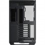 Корпус APNX V1 Black (APCM-VI01003.11)
