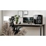 Корпус APNX V1 Black (APCM-VI01003.11)