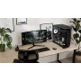Корпус APNX V1 Black (APCM-VI01003.11)