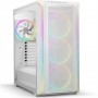 Корпус be quiet! Shadow Base 800 FX White (BGW64)