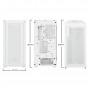 Корпус be quiet! Shadow Base 800 FX White (BGW64)