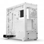 Корпус be quiet! Shadow Base 800 FX White (BGW64)