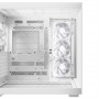 Корпус be quiet! Light Base 600 DX White (BGW66)