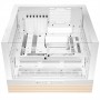 Корпус be quiet! Light Base 600 DX White (BGW66)