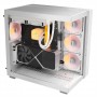 Корпус be quiet! Light Base 600 DX White (BGW66)
