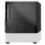 Корпус 1stPlayer F3-A-WH-4F1-PS-600FK-EU White 600W