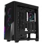 Корпус Gigabyte Aorus C500 Glass Black без БЖ (GB-AC500G ST)