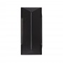 Корпус GTL Gaming Trooper Black (GTL1806) без БЖ