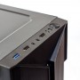 Корпус GTL Gaming Trooper Black (GTL1806) без БЖ