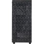 Корпус GTL Gaming Shield Black (GTL2625B6) без БЖ