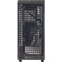 Корпус GTL Gaming Shield Black (GTL2625B6) без БЖ