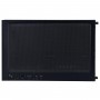 Корпус 1stPlayer Go2 Black без БЖ