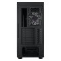 Корпус CoolerMaster MasterBox 600 Black (MB600-KGNN-S00)