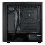 Корпус CoolerMaster MasterBox 600 Black (MB600-KGNN-S00)
