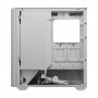 Корпус Cougar MX600 RGB White без БЖ