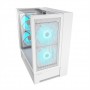 Корпус Cougar Omny X RGB White без БП