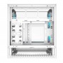 Корпус Cougar Omny X RGB White без БП