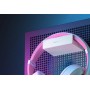 Корпус DeepCool CH160 Plus Black (R-CH160-BKNGM0-G) без БЖ