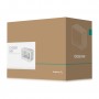 Корпус DeepCool CH260 White (R-CH260-WHNGM0-G-1) без БЖ