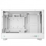 Корпус DeepCool CH260 White (R-CH260-WHNGM0-G-1) без БЖ