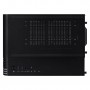 Корпус 1stPlayer VT5 Black без БЖ