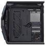 Корпус Asus ROG Hyperion GR701 BTF Edition Black без БП (90DC00F0-B39020)