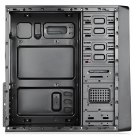 Корпус FrimeCom 3204