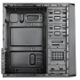 Корпус FrimeCom 3204