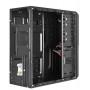 Корпус FrimeCom 3204