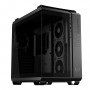 Корпус Asus TUF Gaming GT502 Horizon ARGB Black без БЖ (90DC0090-B19020)