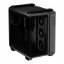 Корпус Asus TUF Gaming GT502 Horizon ARGB Black без БЖ (90DC0090-B19020)