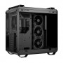 Корпус Asus TUF Gaming GT502 Horizon ARGB Black без БЖ (90DC0090-B19020)