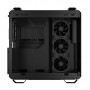 Корпус Asus TUF Gaming GT502 Horizon ARGB Black без БЖ (90DC0090-B19020)