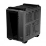 Корпус Asus TUF Gaming GT502 Horizon ARGB Black без БЖ (90DC0090-B19020)