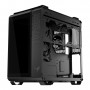 Корпус Asus TUF Gaming GT502 Horizon ARGB Black без БЖ (90DC0090-B19020)