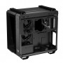 Корпус Asus TUF Gaming GT502 Horizon ARGB Black без БЖ (90DC0090-B19020)