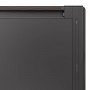 Корпус Asus ProArt PA602 Walnut Wood Metal Panel Modern Black (90DC00J0-B09040)