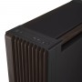 Корпус Asus ProArt PA602 Walnut Wood Metal Panel Modern Black (90DC00J0-B09040)