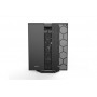 Корпус be quiet! Silent Base 802 Window Black (BGW39) без БЖ