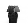 Корпус be quiet! Silent Base 802 Window Black (BGW39) без БЖ