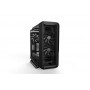 Корпус be quiet! Silent Base 802 Window Black (BGW39) без БЖ