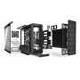 Корпус be quiet! Silent Base 802 Window Black (BGW39) без БЖ