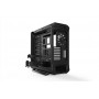 Корпус be quiet! Silent Base 802 Window Black (BGW39) без БЖ
