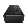 Корпус be quiet! Silent Base 802 Window Black (BGW39) без БЖ
