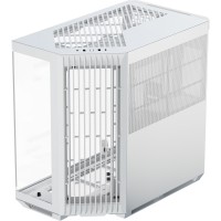 Корпус APNX V1 White (APCM-VI01003.21)