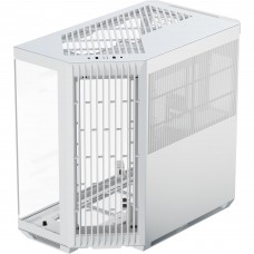 Корпус APNX V1 White (APCM-VI01003.21)