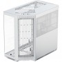 Корпус APNX V1 White (APCM-VI01003.21)