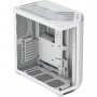 Корпус APNX V1 White (APCM-VI01003.21)