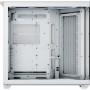 Корпус APNX V1 White (APCM-VI01003.21)