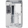 Корпус APNX V1 White (APCM-VI01003.21)